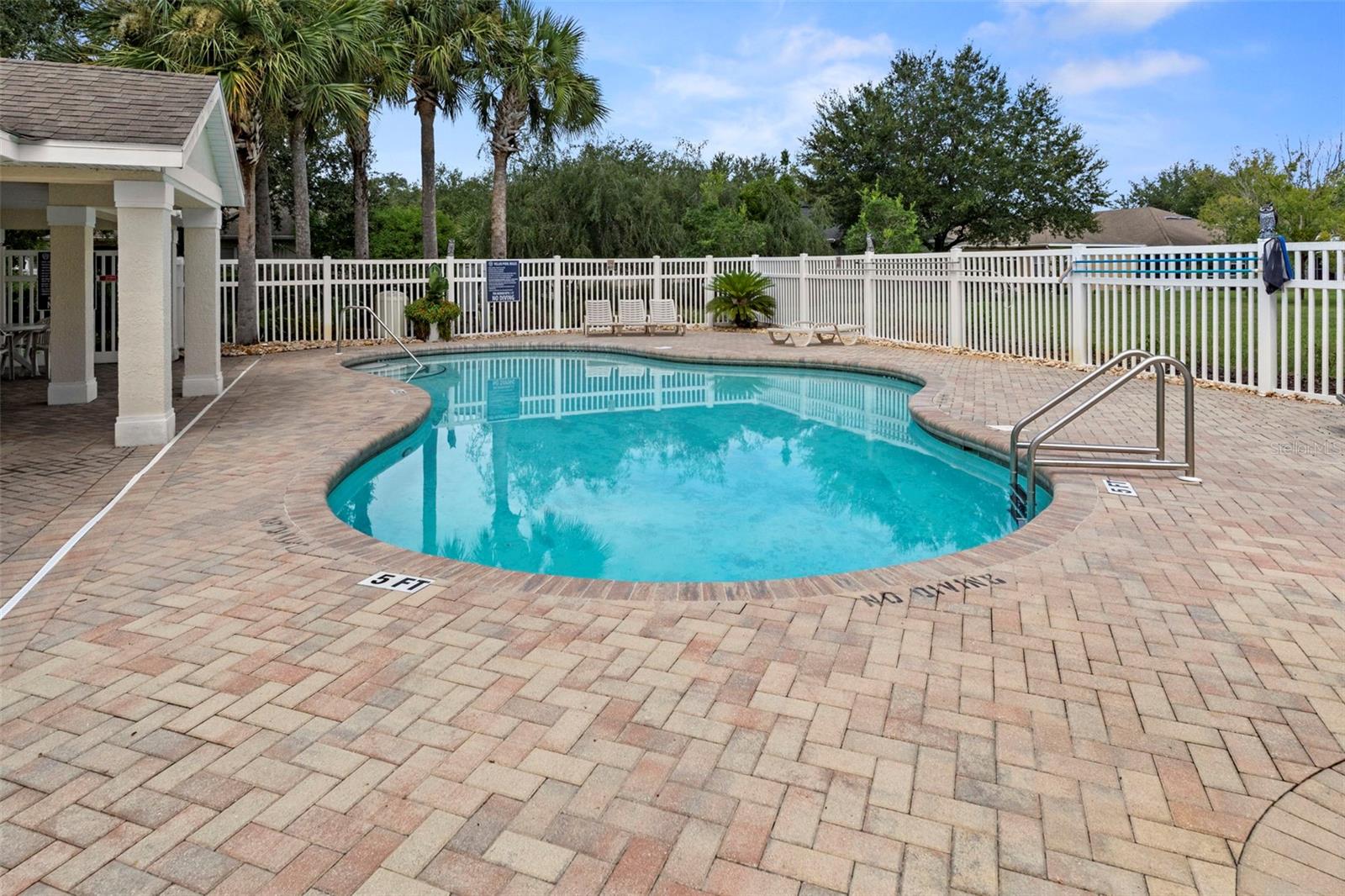 14912 POTTERTON CIR