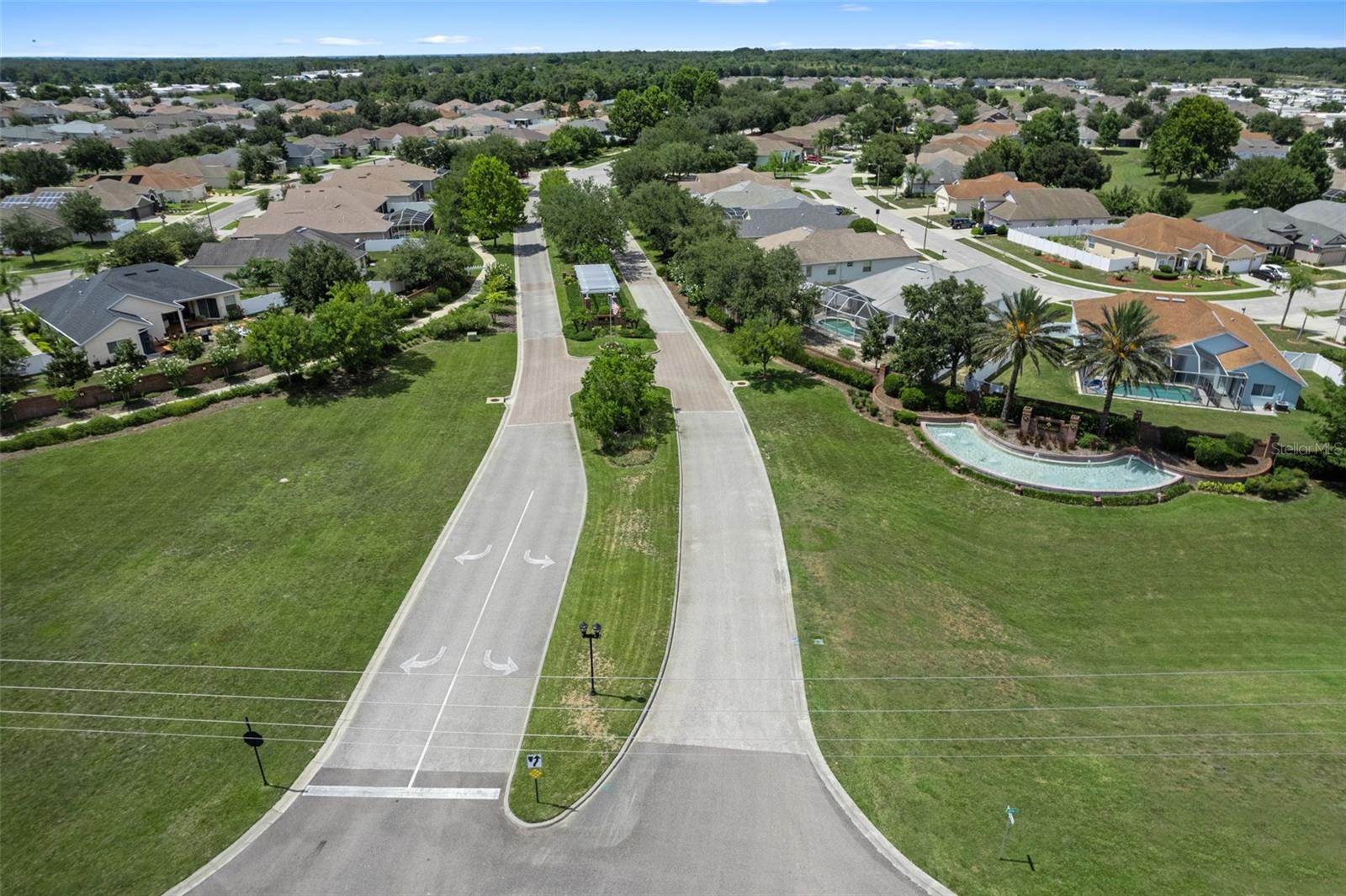 14912 POTTERTON CIR
