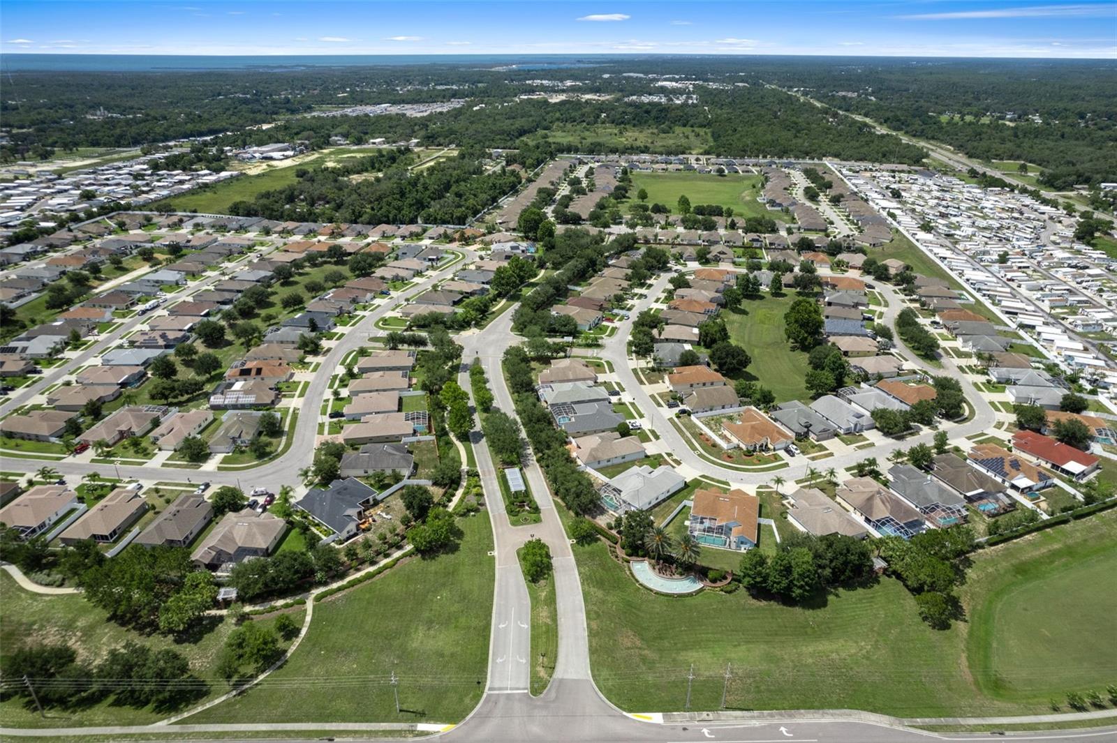 14912 POTTERTON CIR
