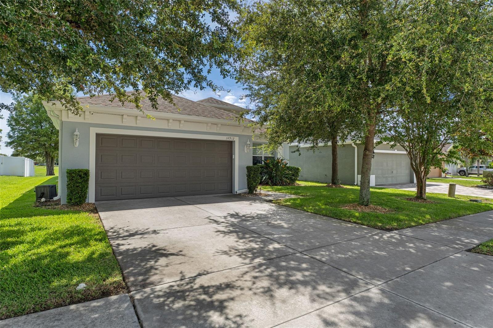 14912 POTTERTON CIR
