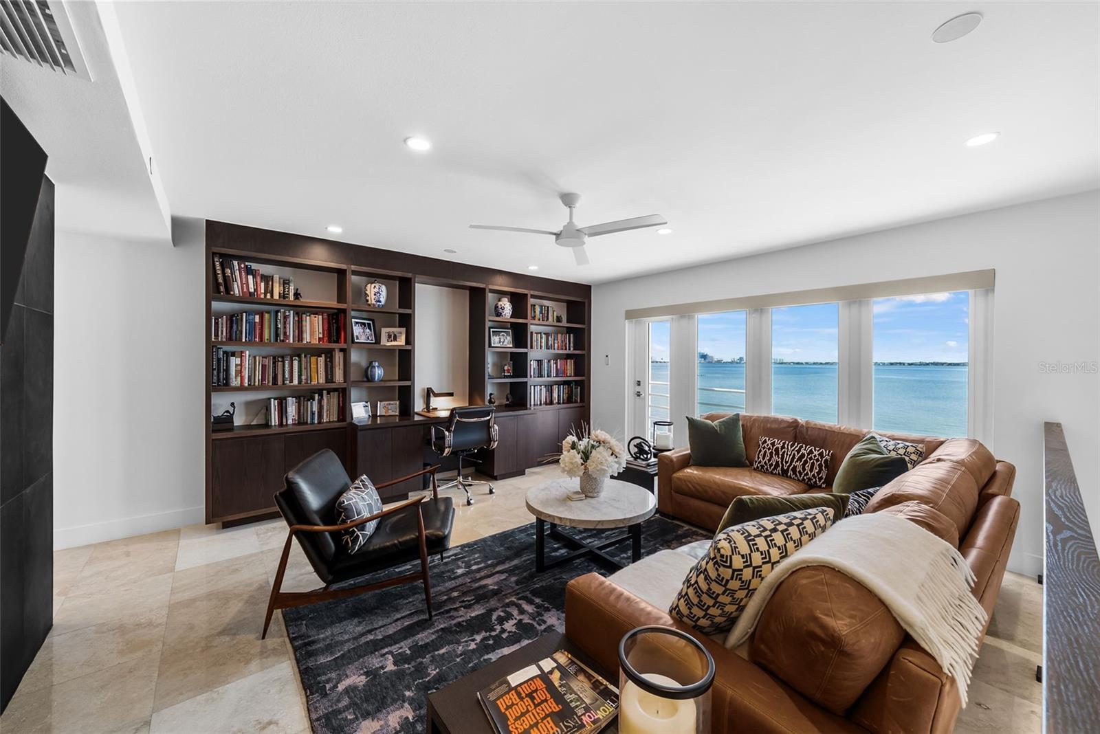 4950 BAYSHORE BLVD #25D