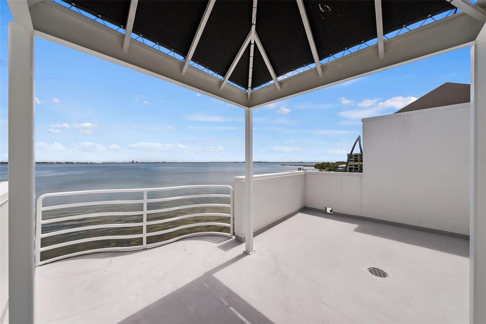 4950 BAYSHORE BLVD #25D