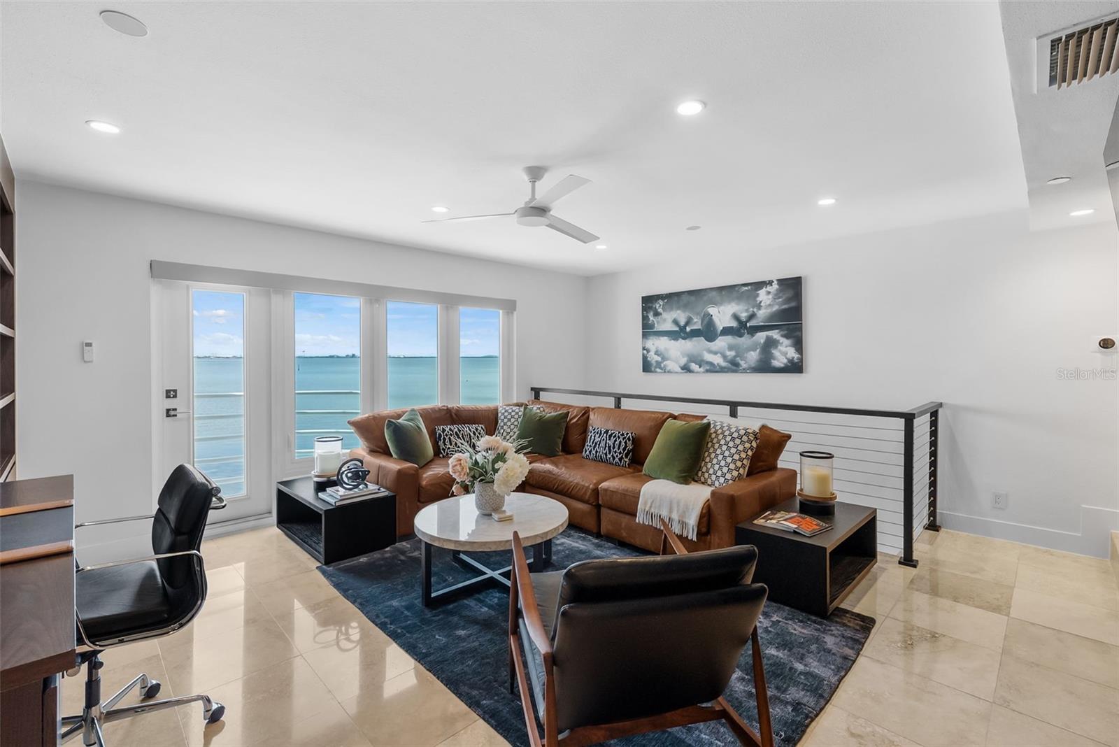 4950 BAYSHORE BLVD #25D