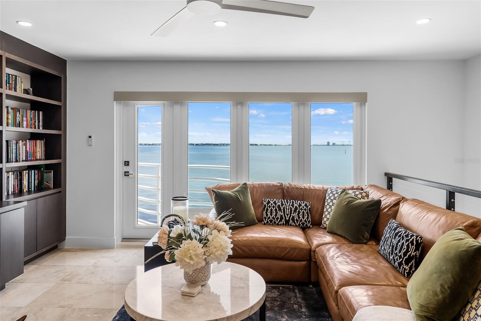 4950 BAYSHORE BLVD #25D