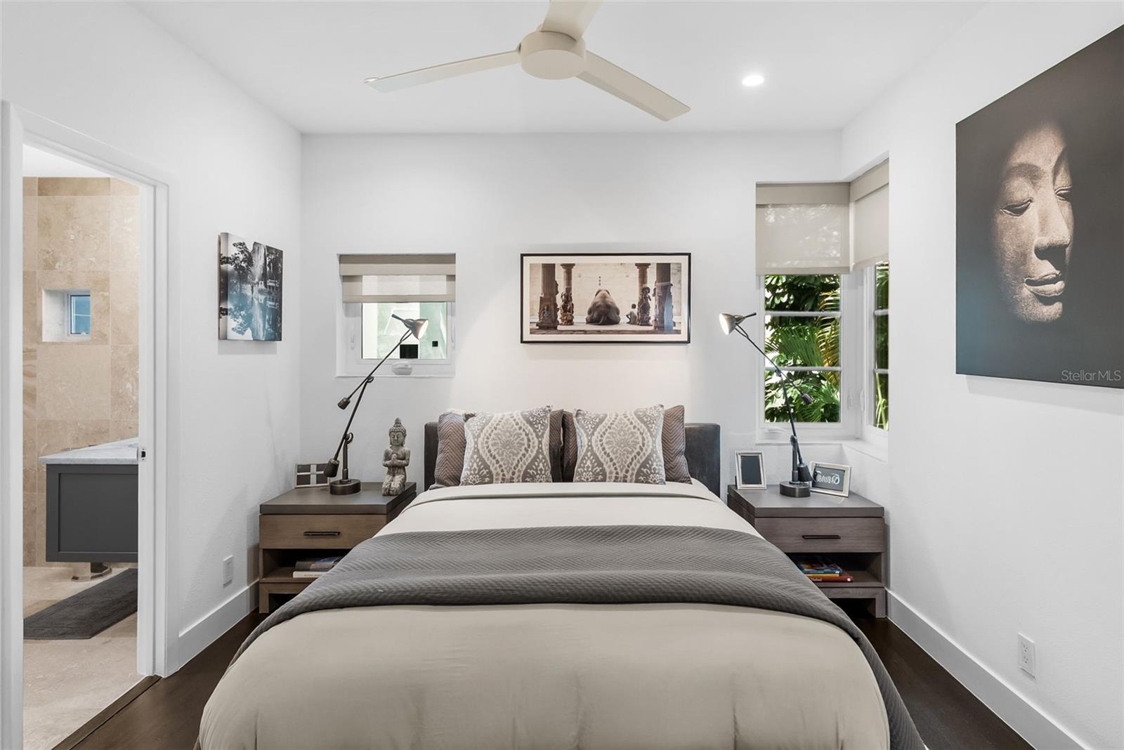 4950 BAYSHORE BLVD #25D