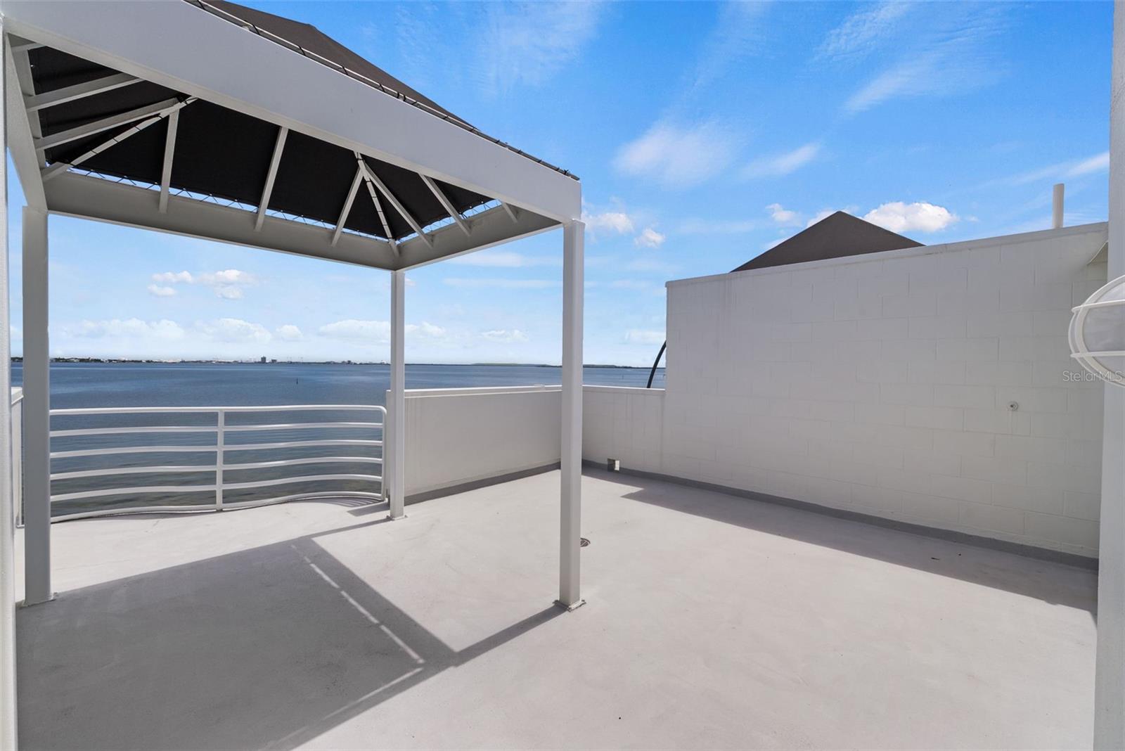 4950 BAYSHORE BLVD #25D