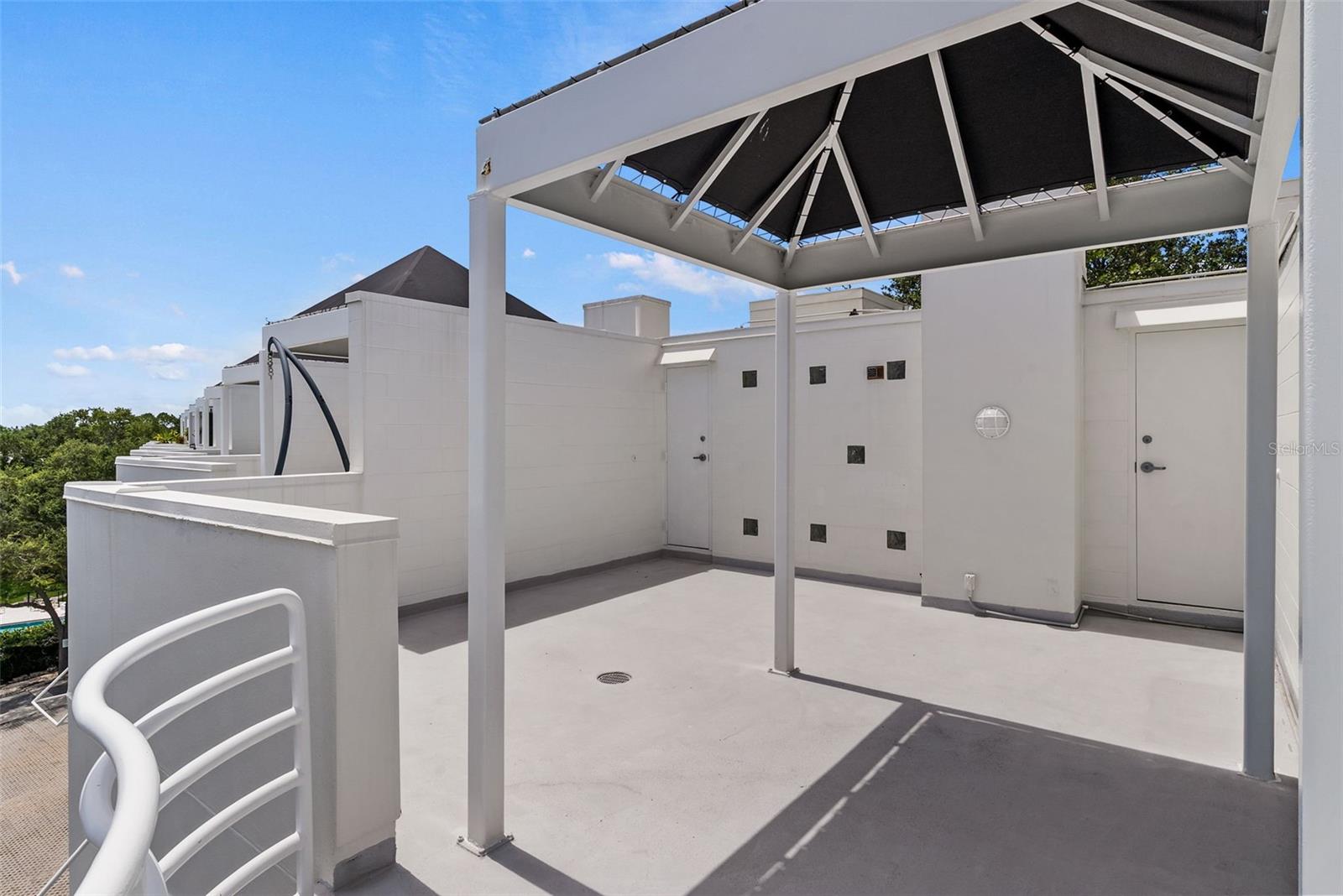4950 BAYSHORE BLVD #25D