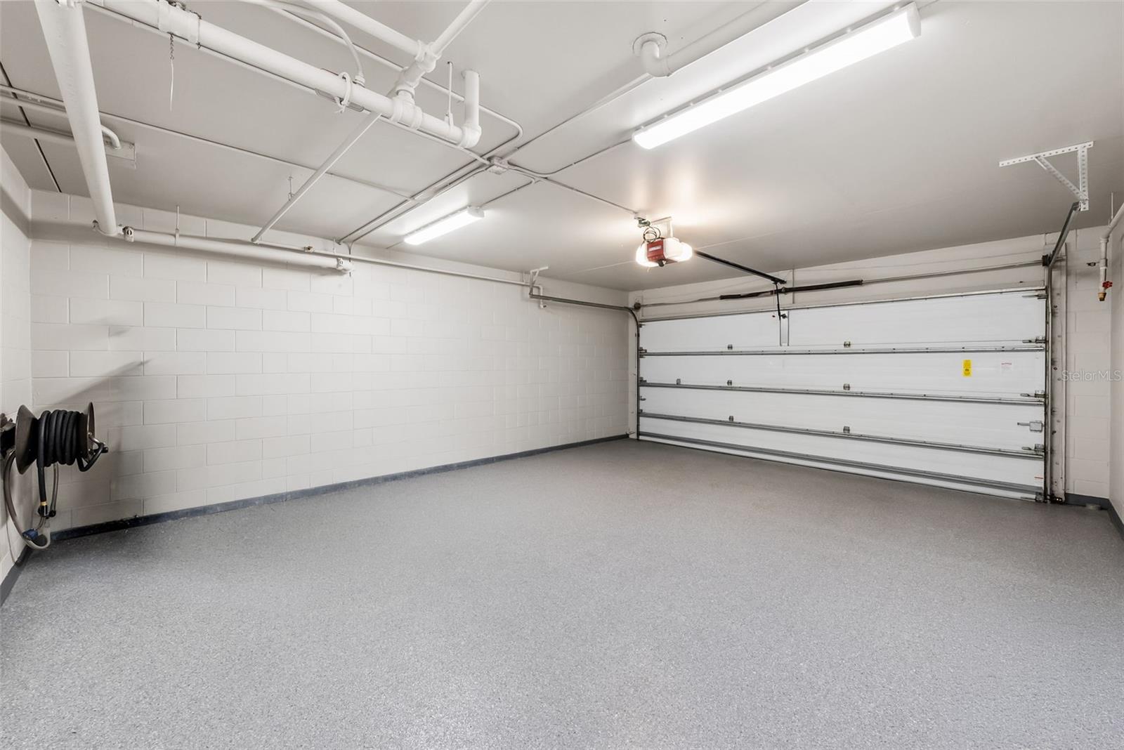 4950 BAYSHORE BLVD #25D