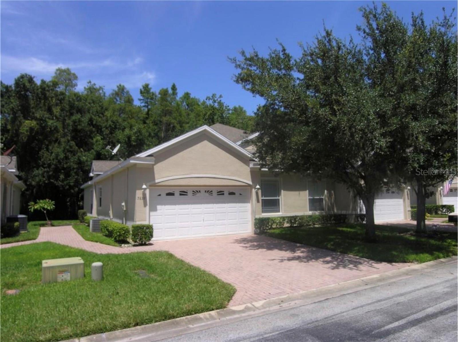 7633 Wimpole Dr, New Port Richey