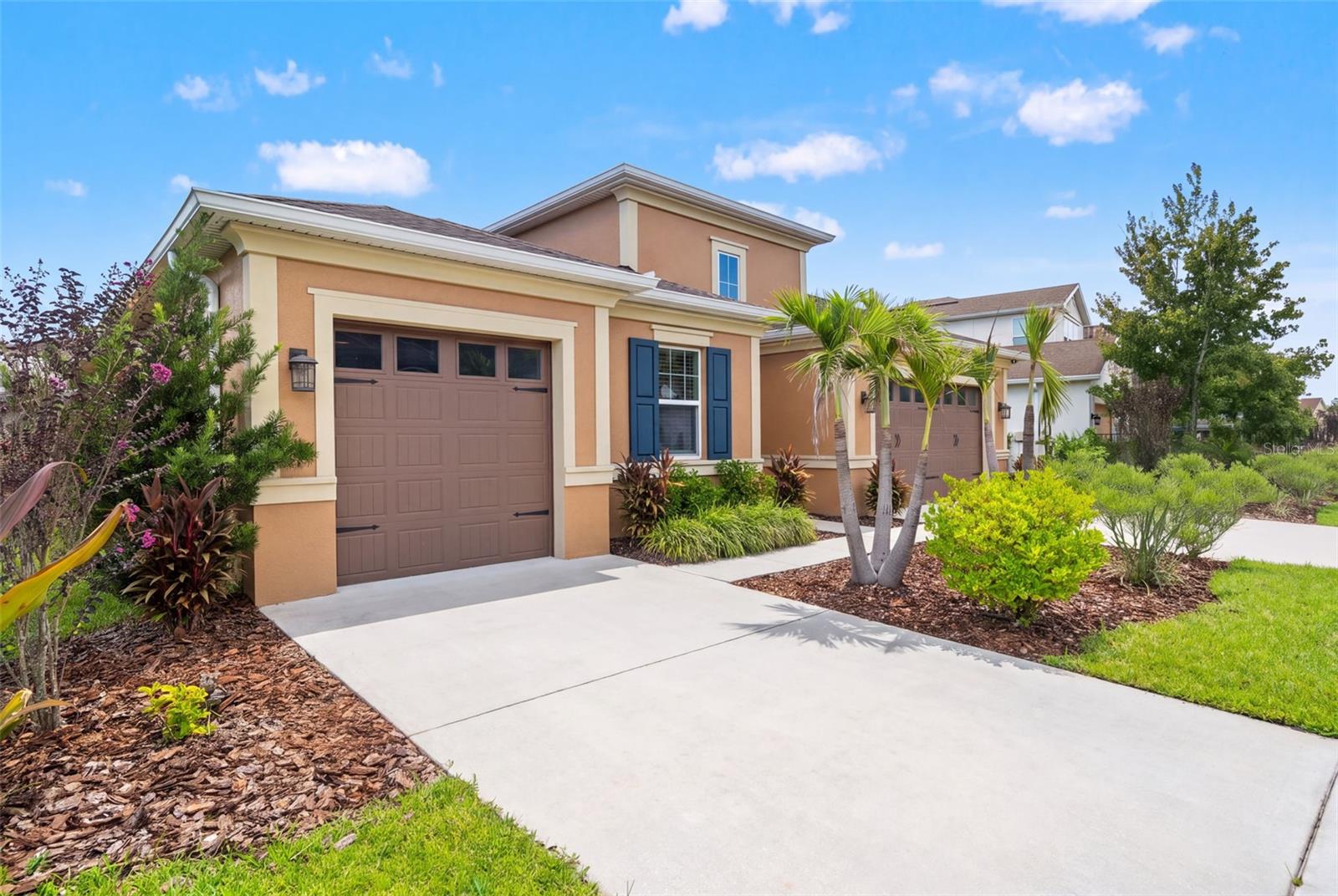1723 WHITEWILLOW DR