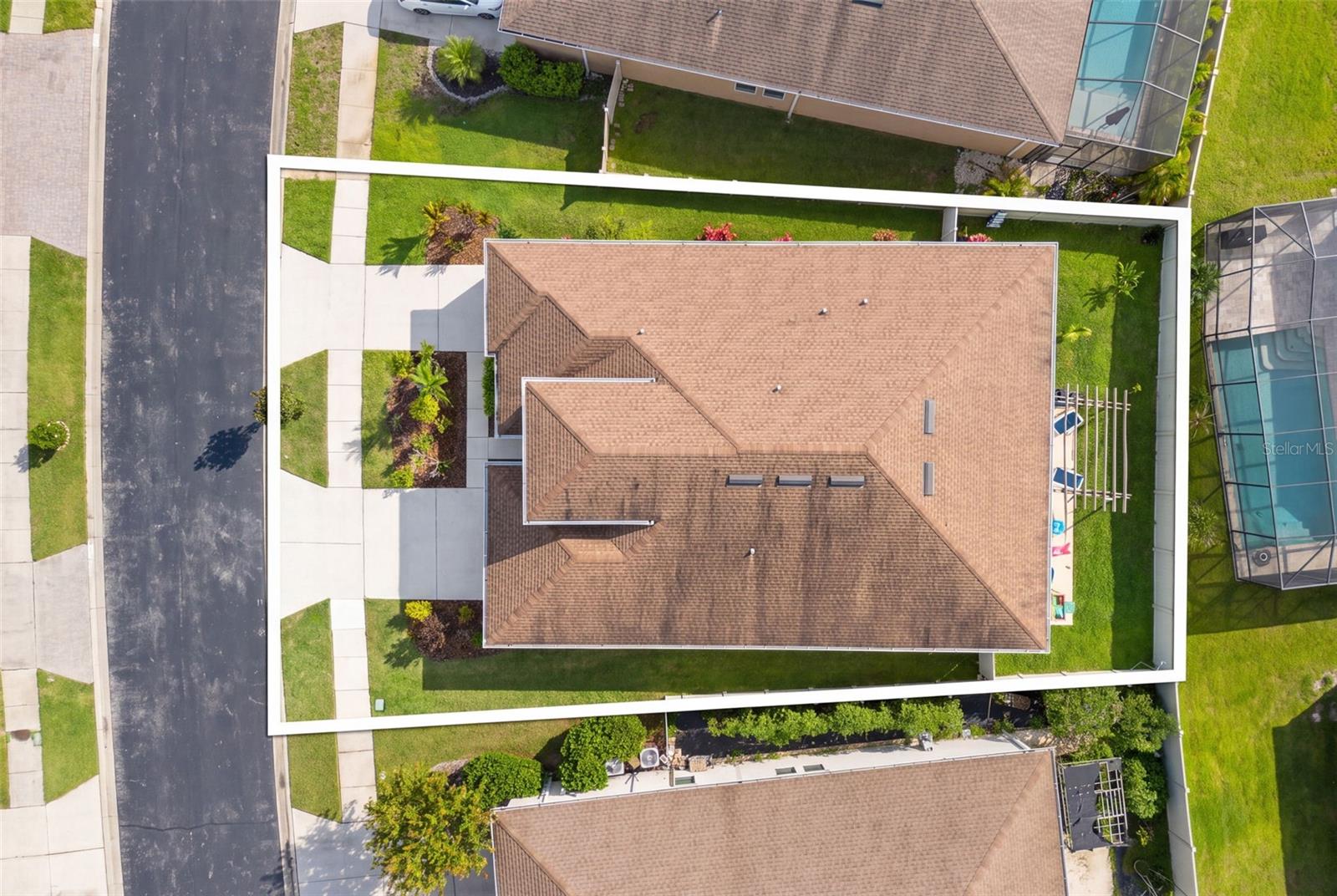 1723 WHITEWILLOW DR