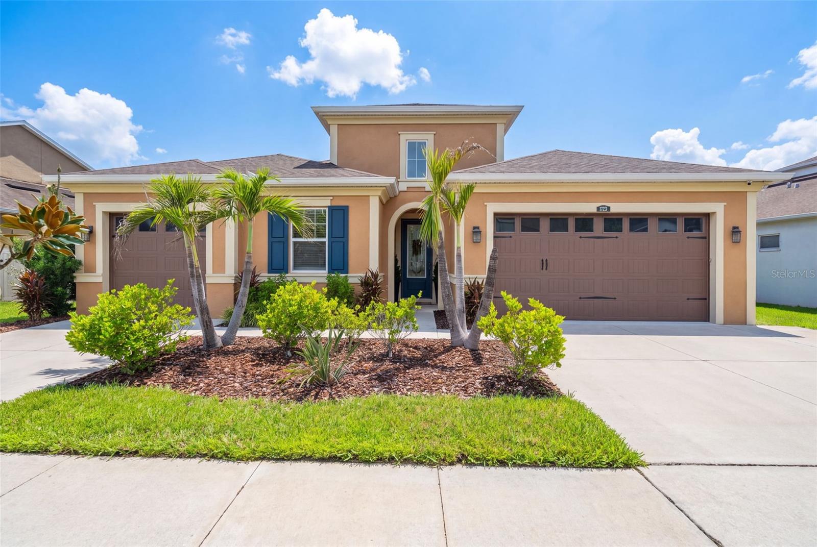 1723 WHITEWILLOW DR