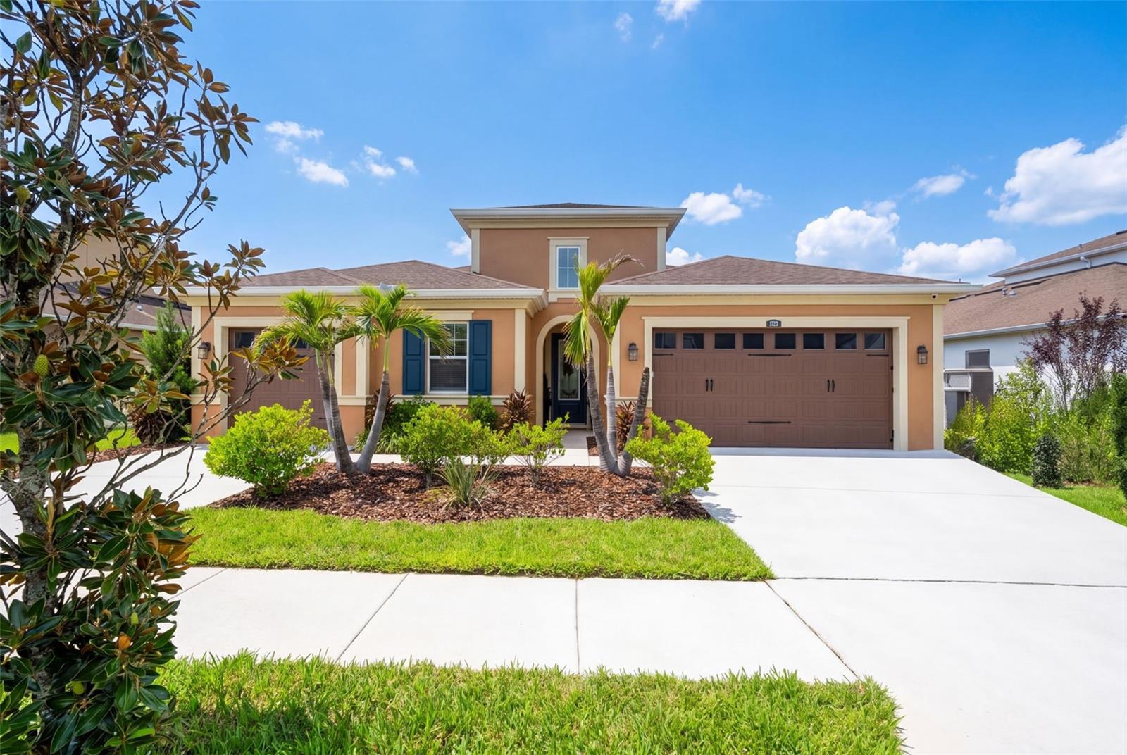 1723 WHITEWILLOW DR