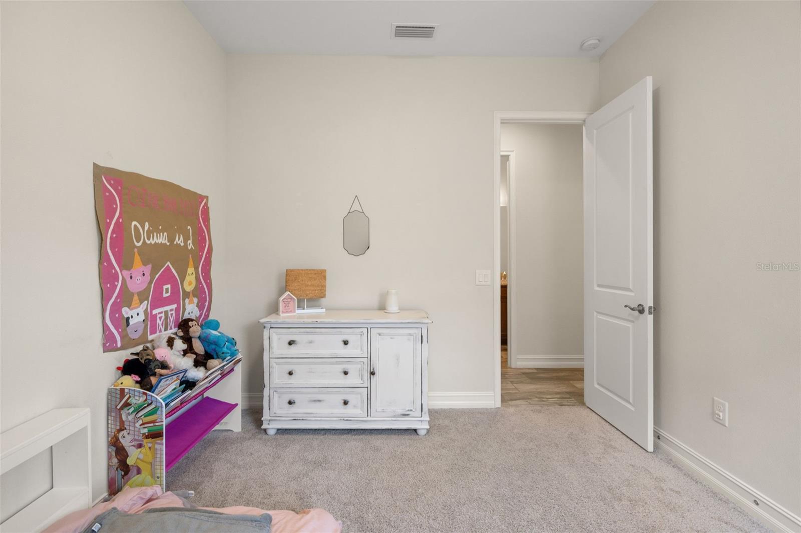 1723 WHITEWILLOW DR