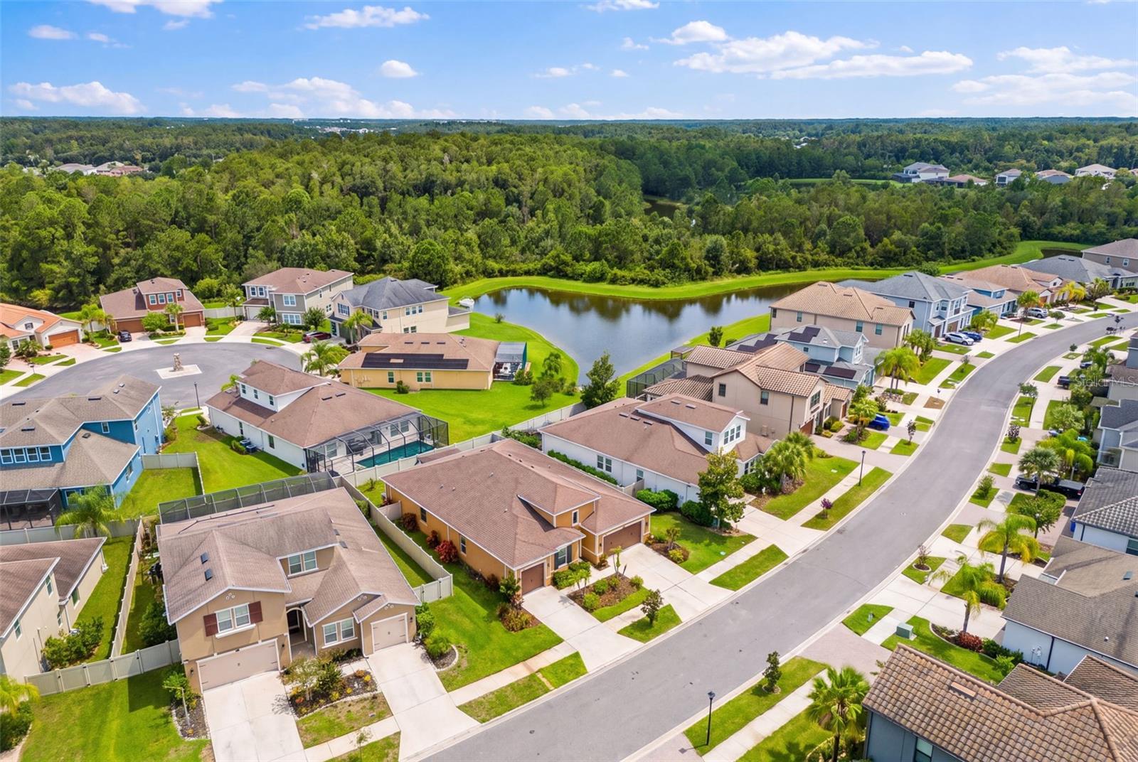 1723 WHITEWILLOW DR