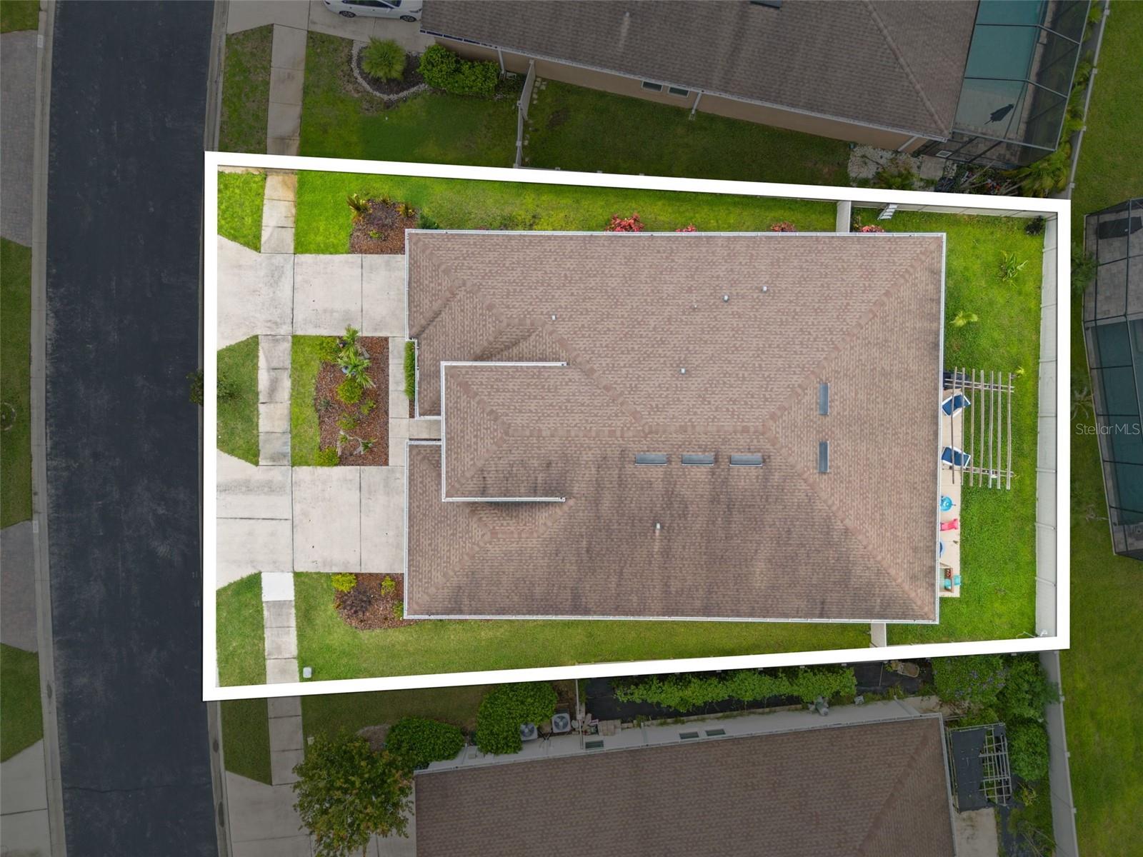 1723 WHITEWILLOW DR