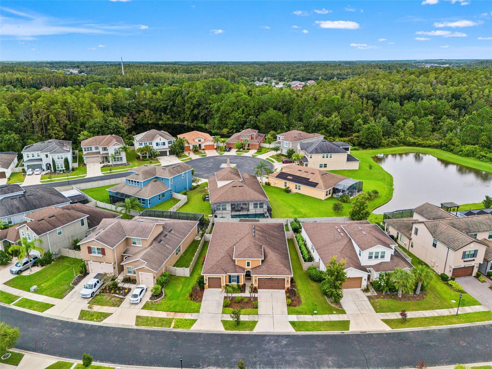 1723 WHITEWILLOW DR