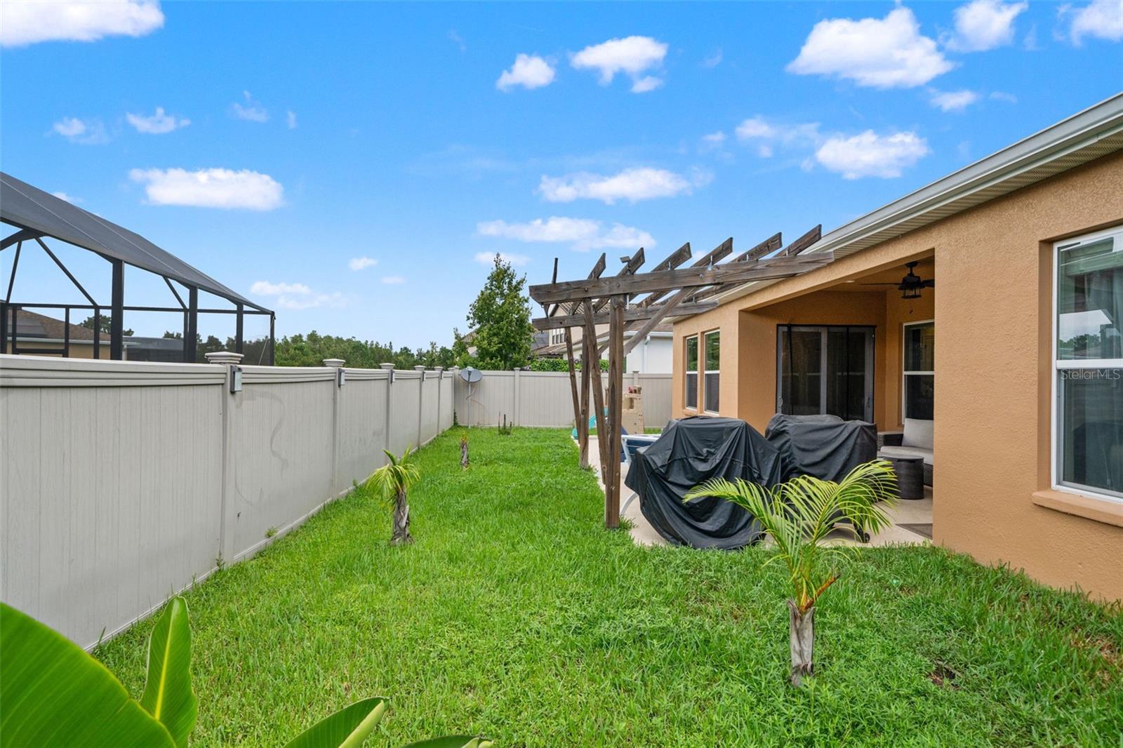1723 WHITEWILLOW DR