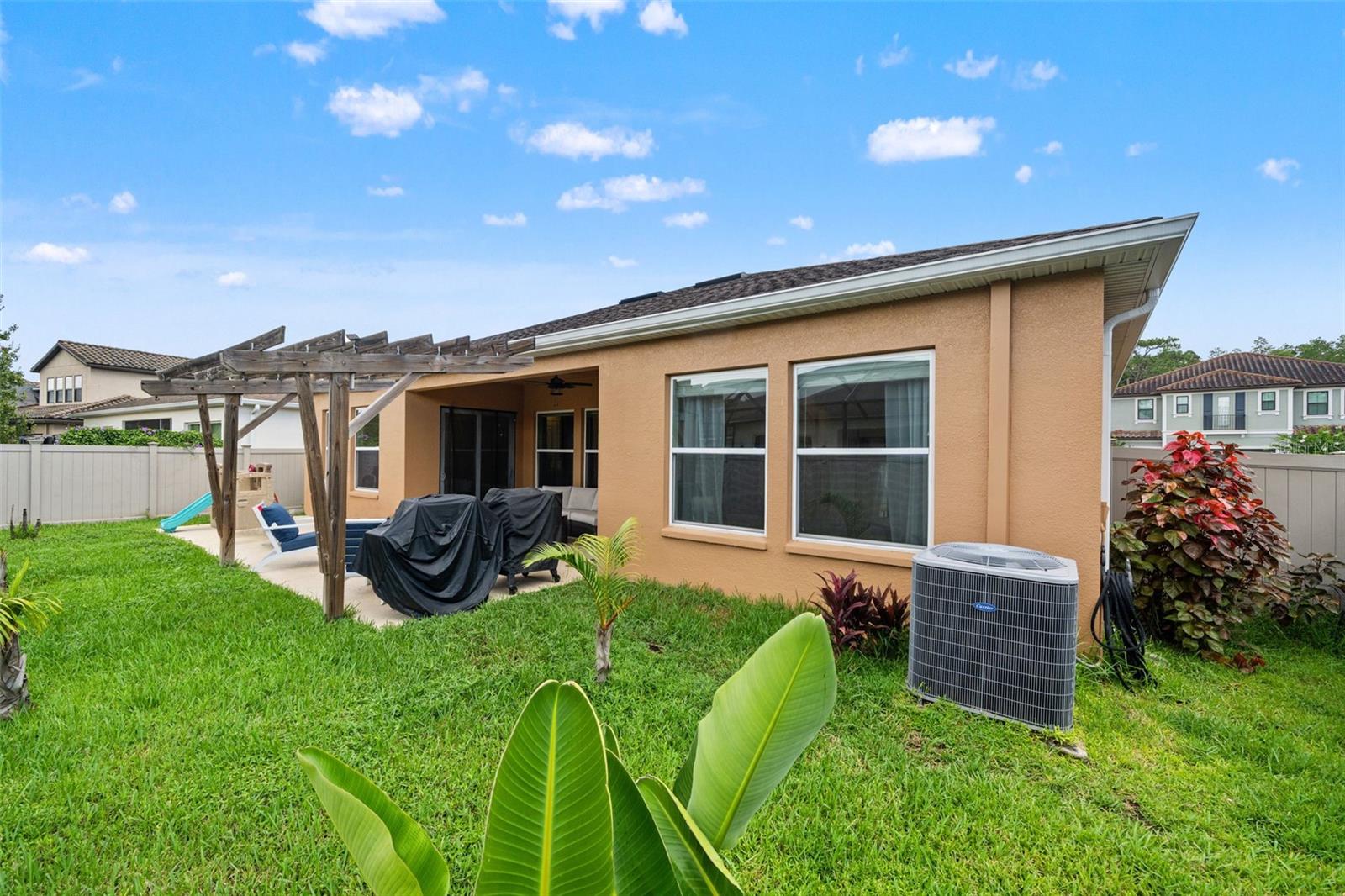 1723 WHITEWILLOW DR