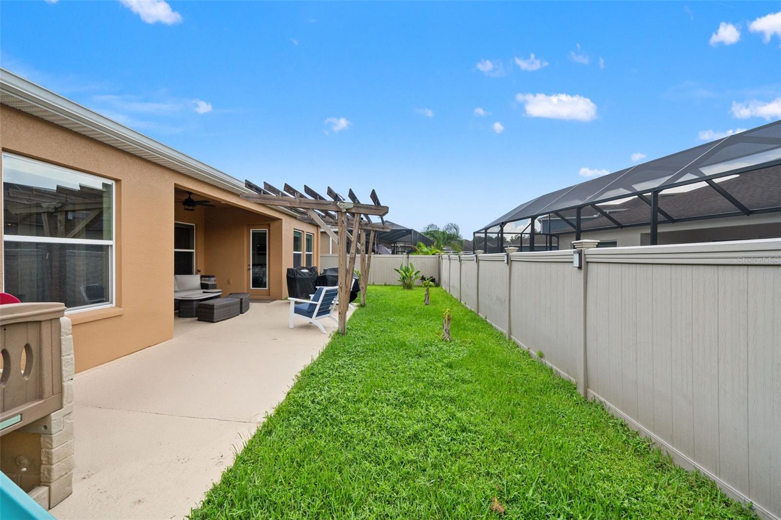 1723 WHITEWILLOW DR