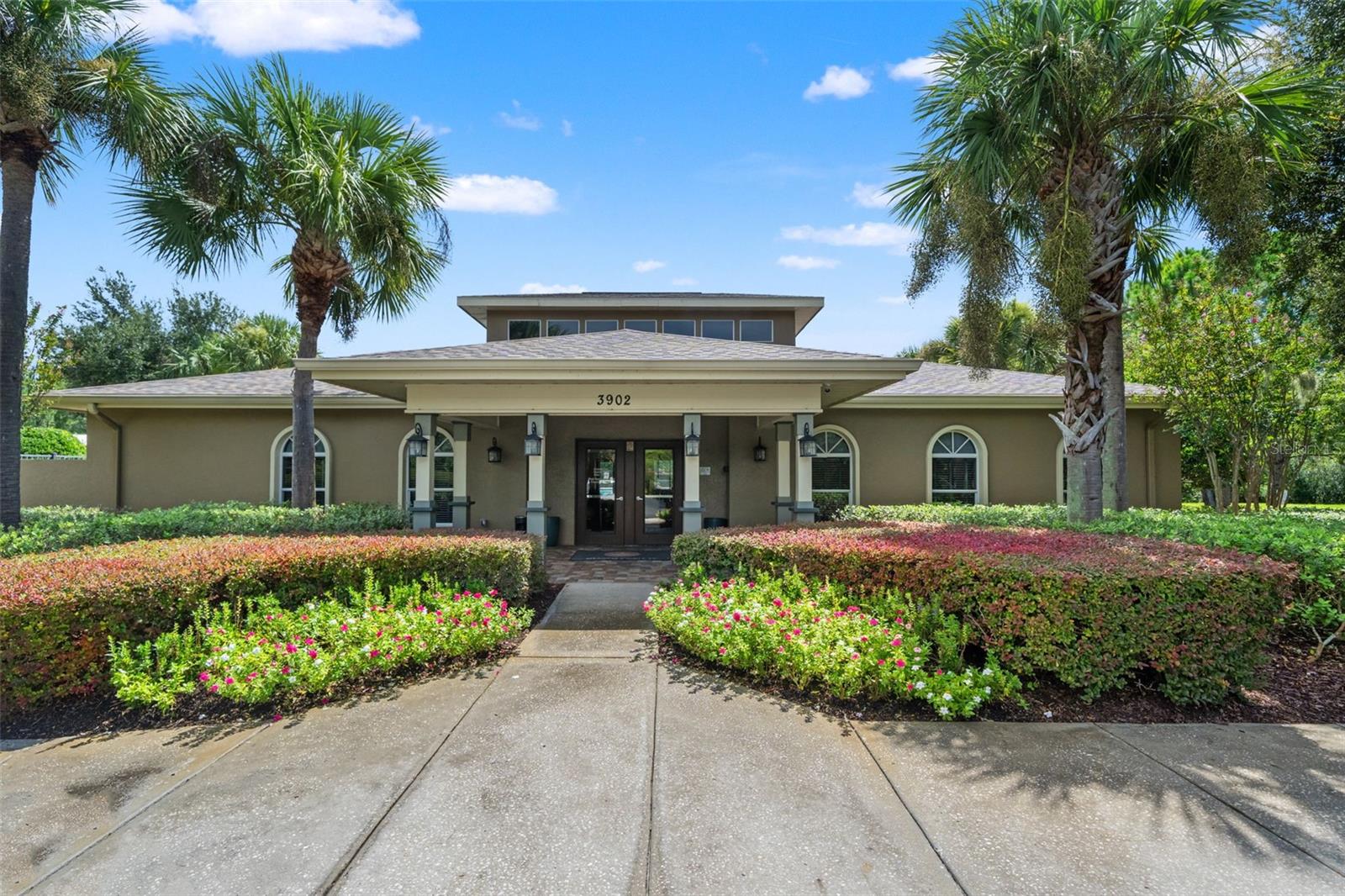 1723 WHITEWILLOW DR