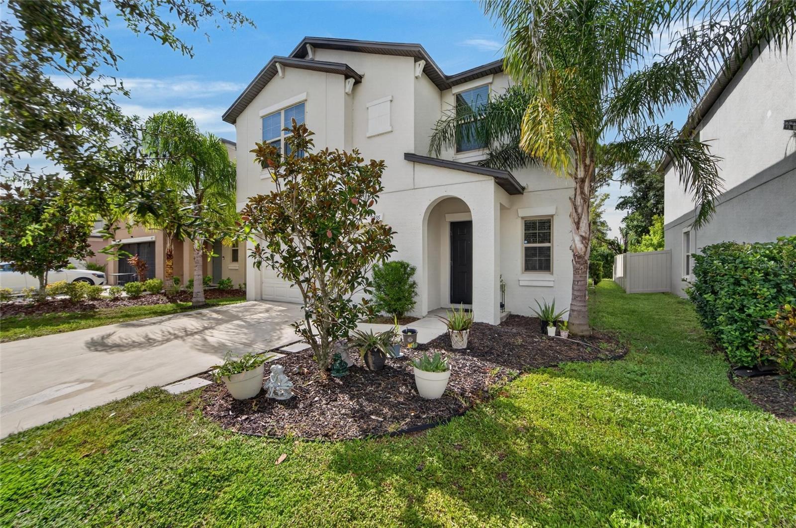 5035 Sable Chime Dr, Wimauma