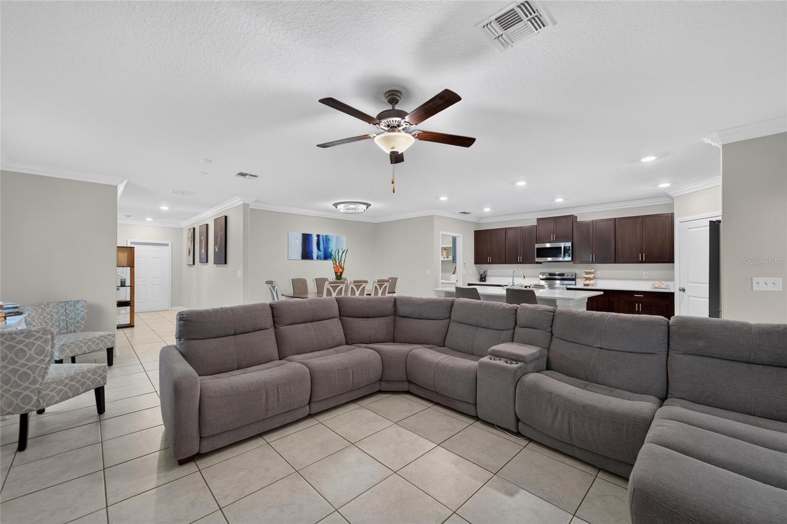 5035 SABLE CHIME DR