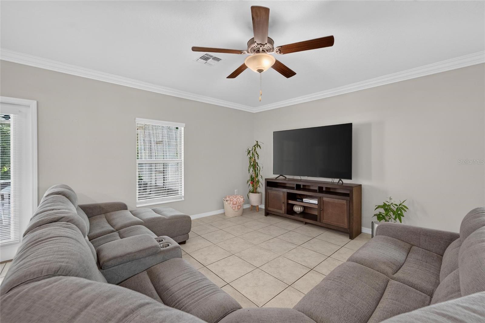 5035 SABLE CHIME DR