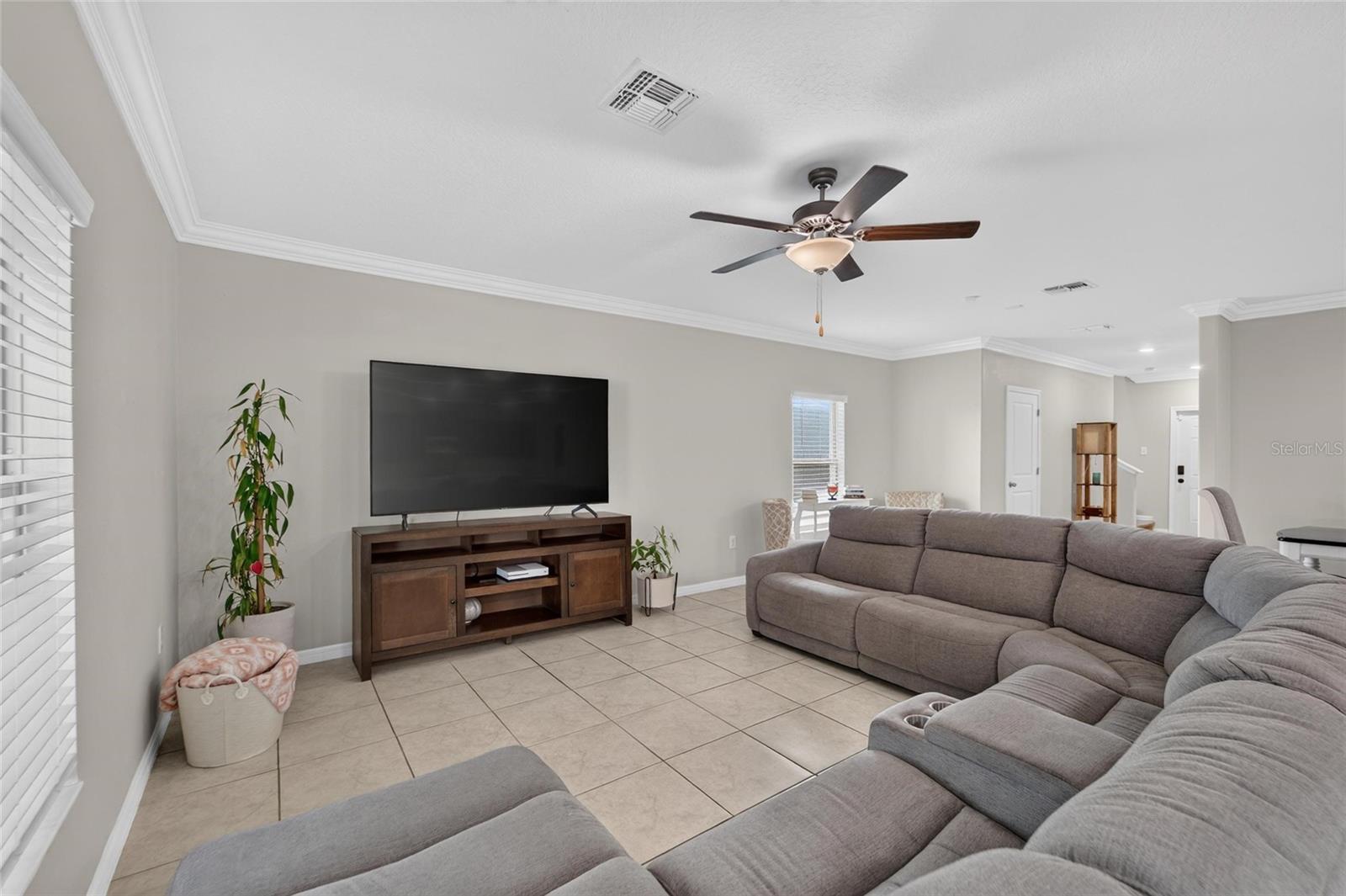 5035 SABLE CHIME DR