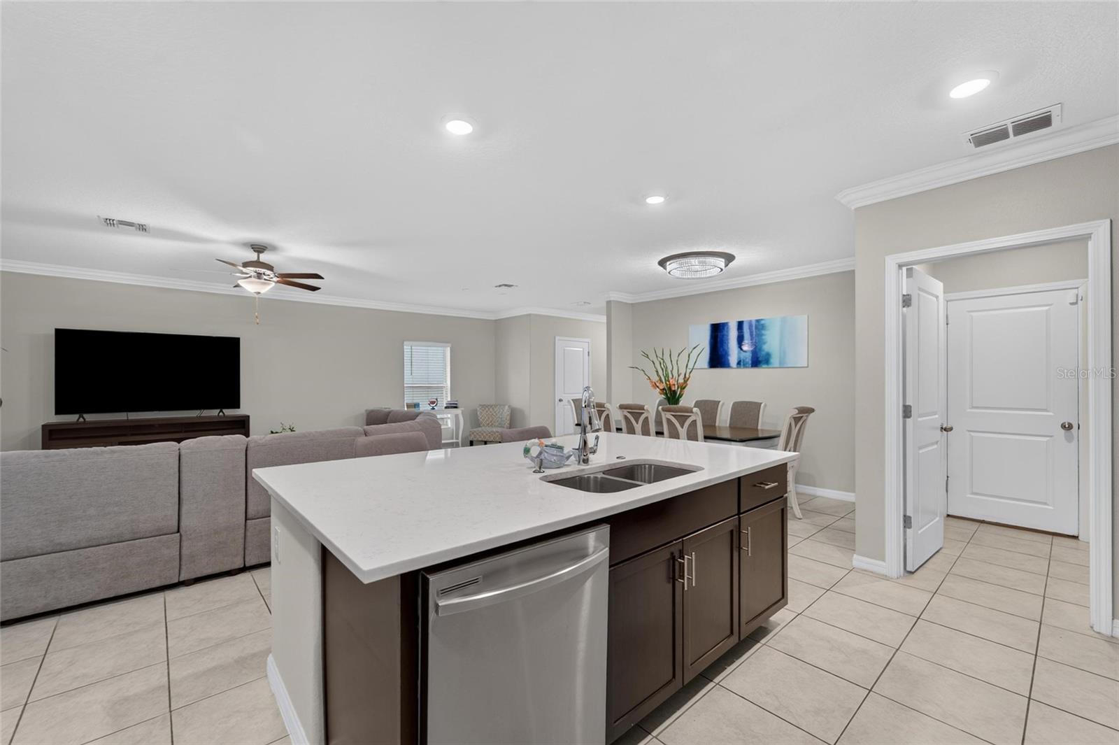 5035 SABLE CHIME DR