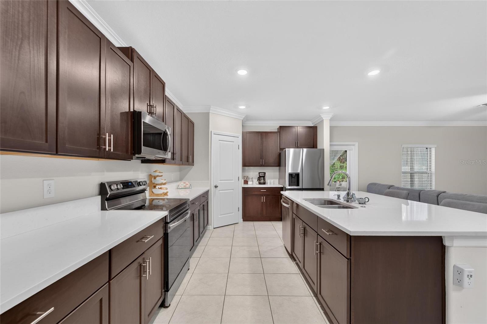5035 SABLE CHIME DR