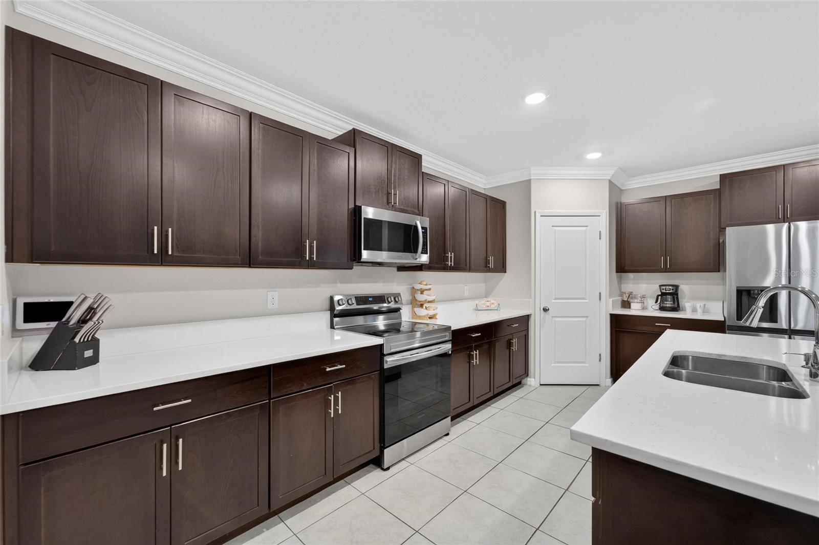 5035 SABLE CHIME DR