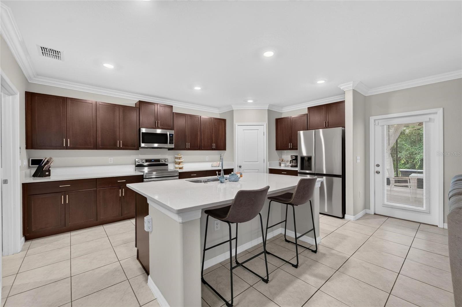 5035 SABLE CHIME DR