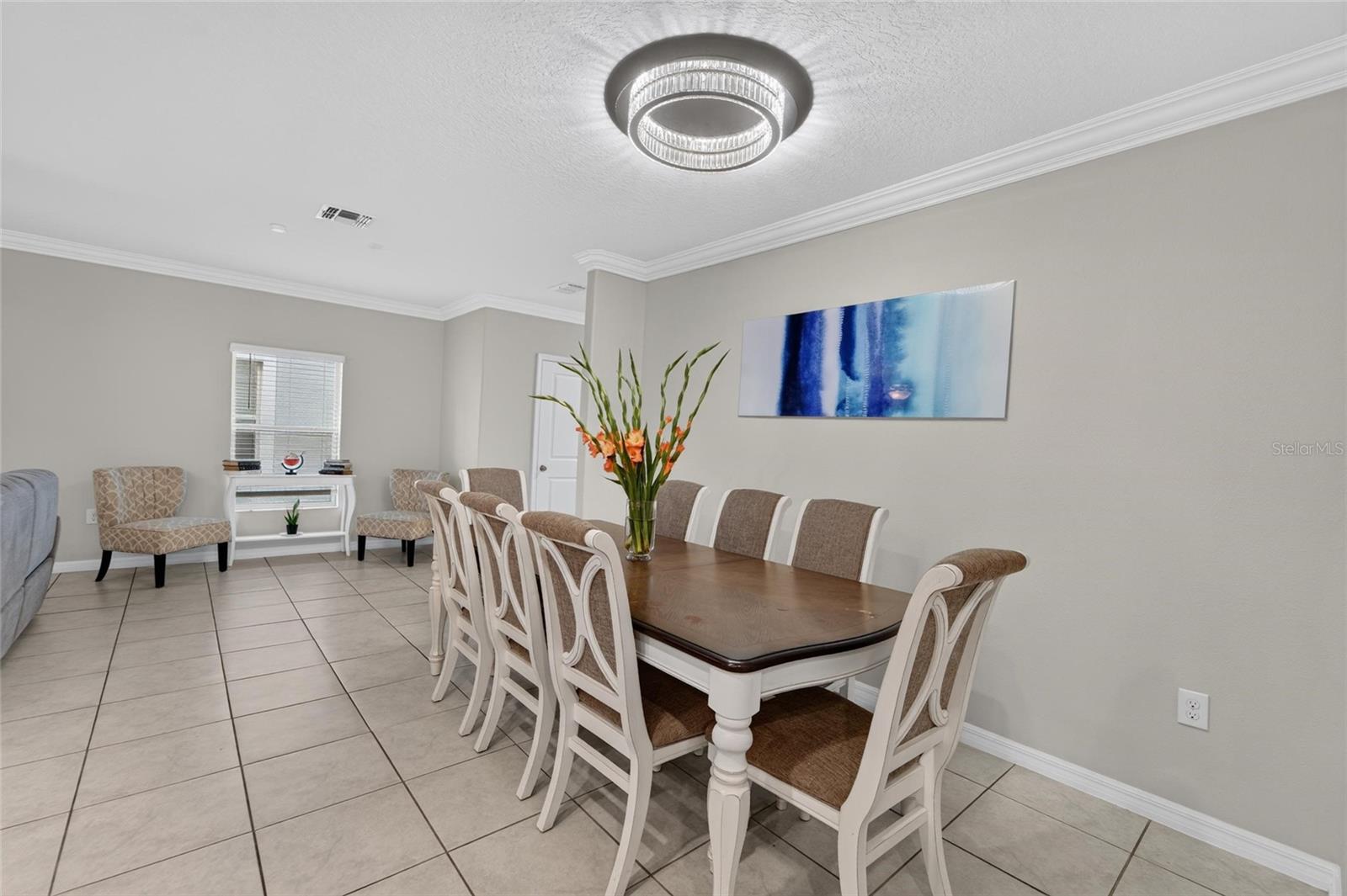 5035 SABLE CHIME DR