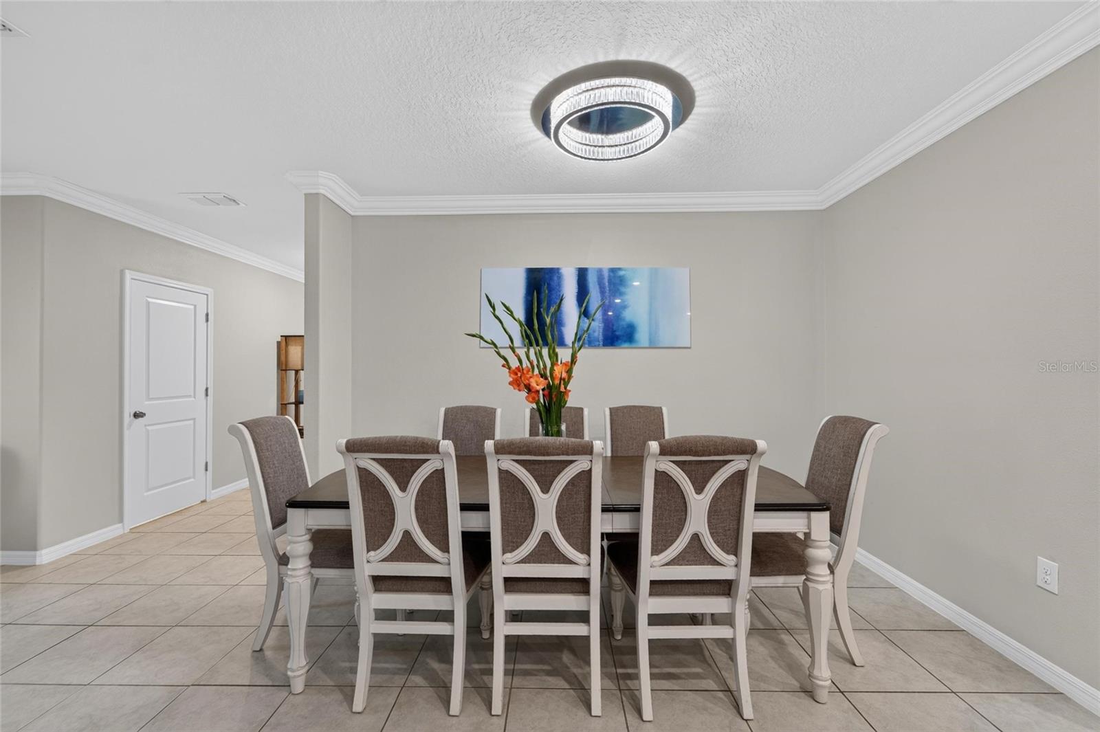 5035 SABLE CHIME DR
