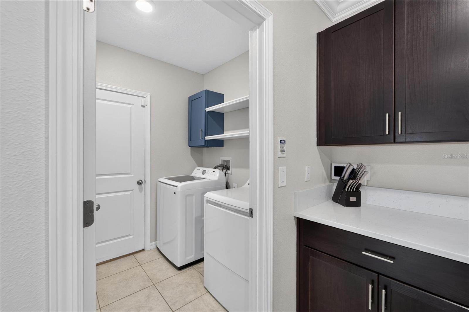 5035 SABLE CHIME DR