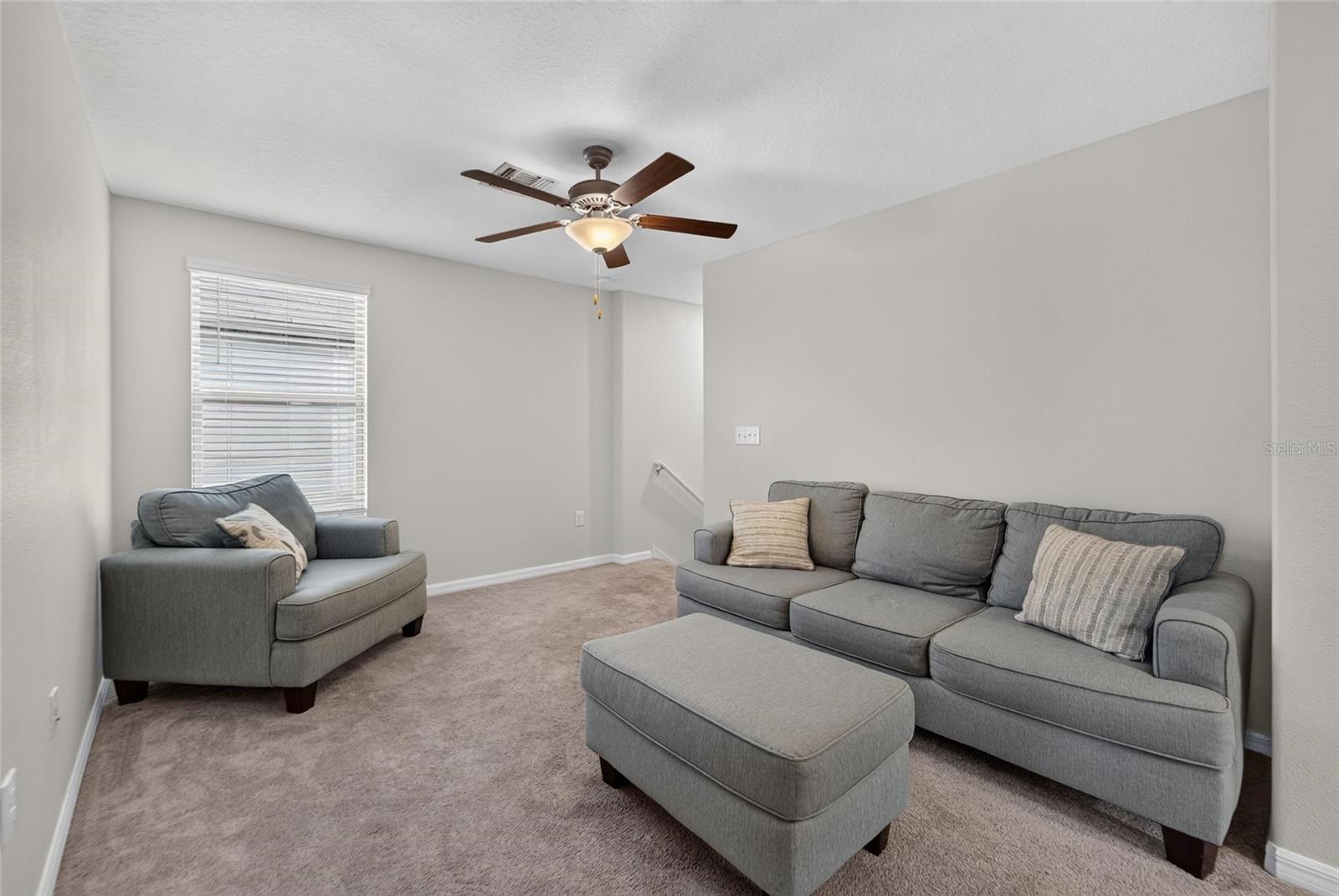 5035 SABLE CHIME DR