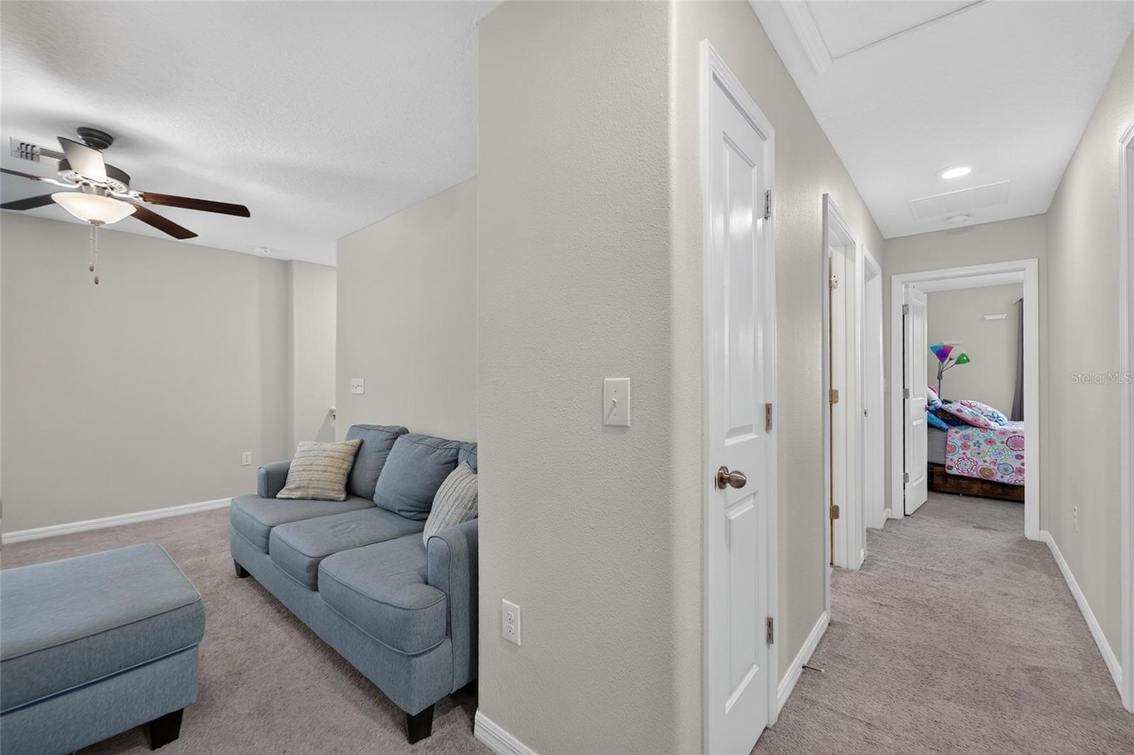 5035 SABLE CHIME DR