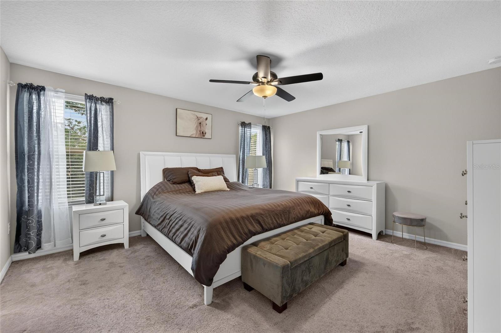 5035 SABLE CHIME DR