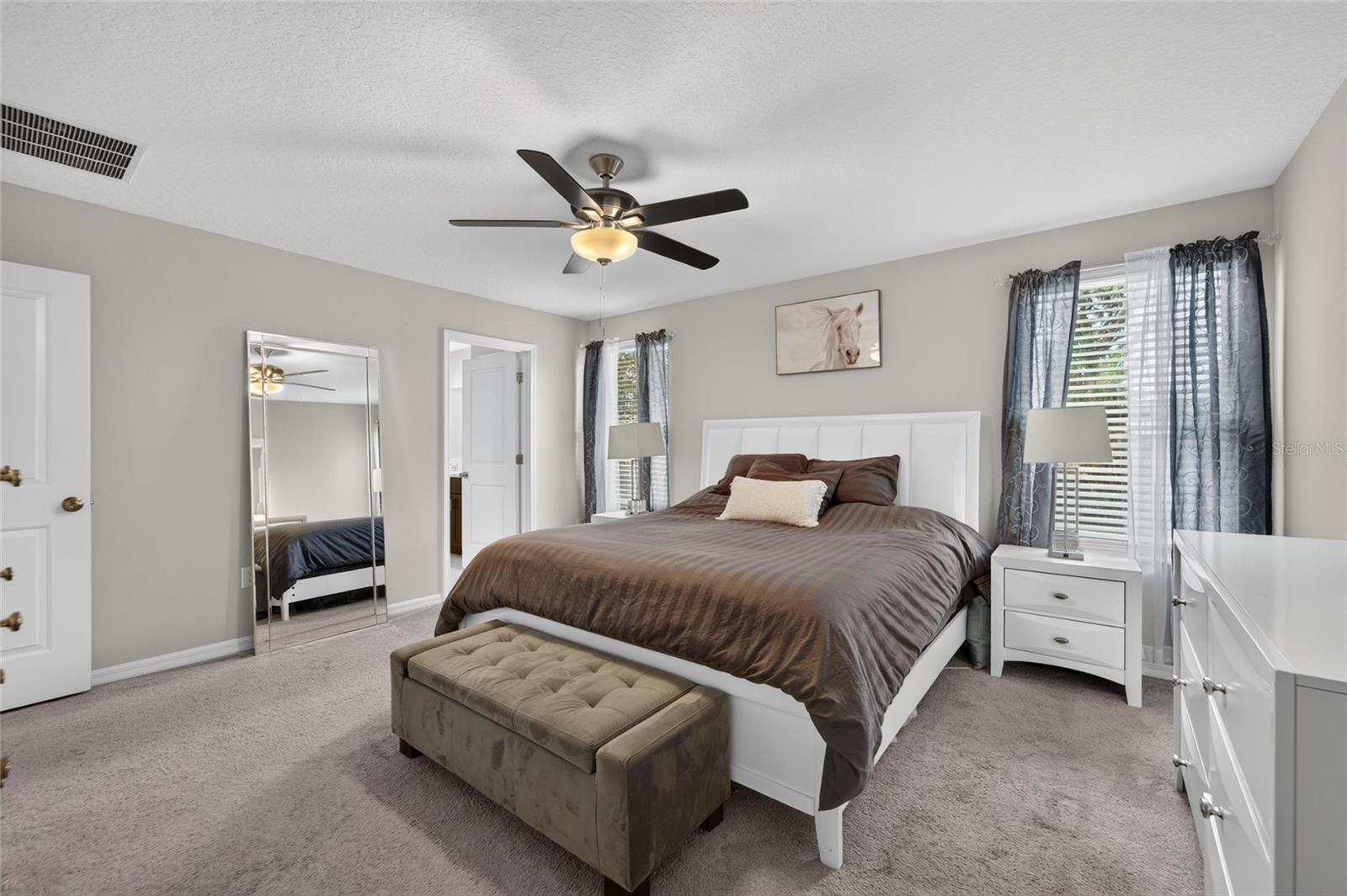 5035 SABLE CHIME DR