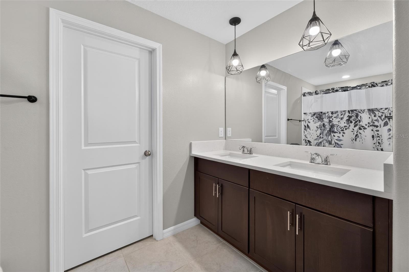 5035 SABLE CHIME DR