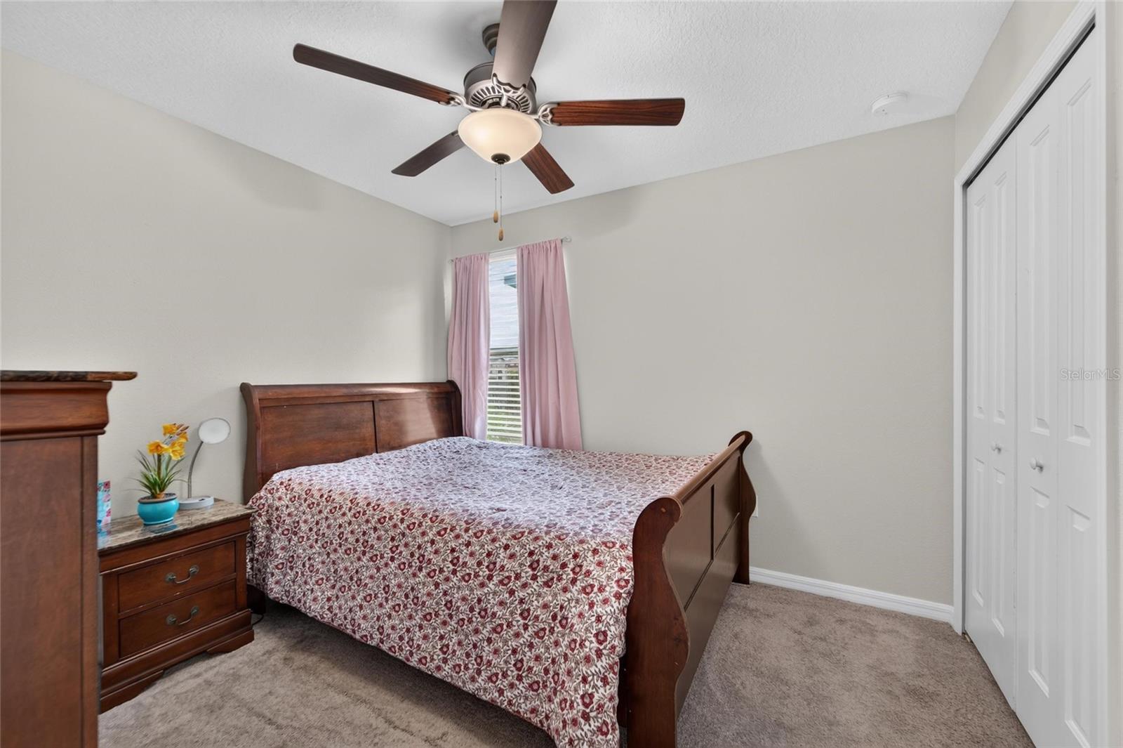 5035 SABLE CHIME DR