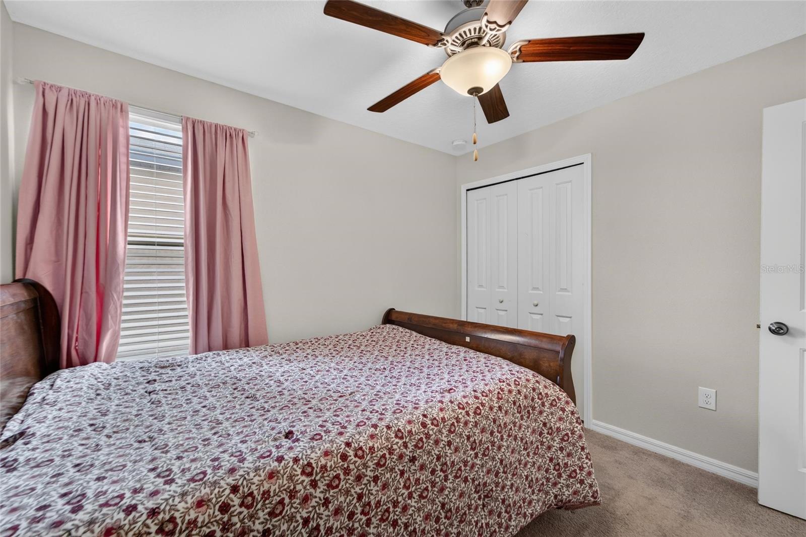 5035 SABLE CHIME DR