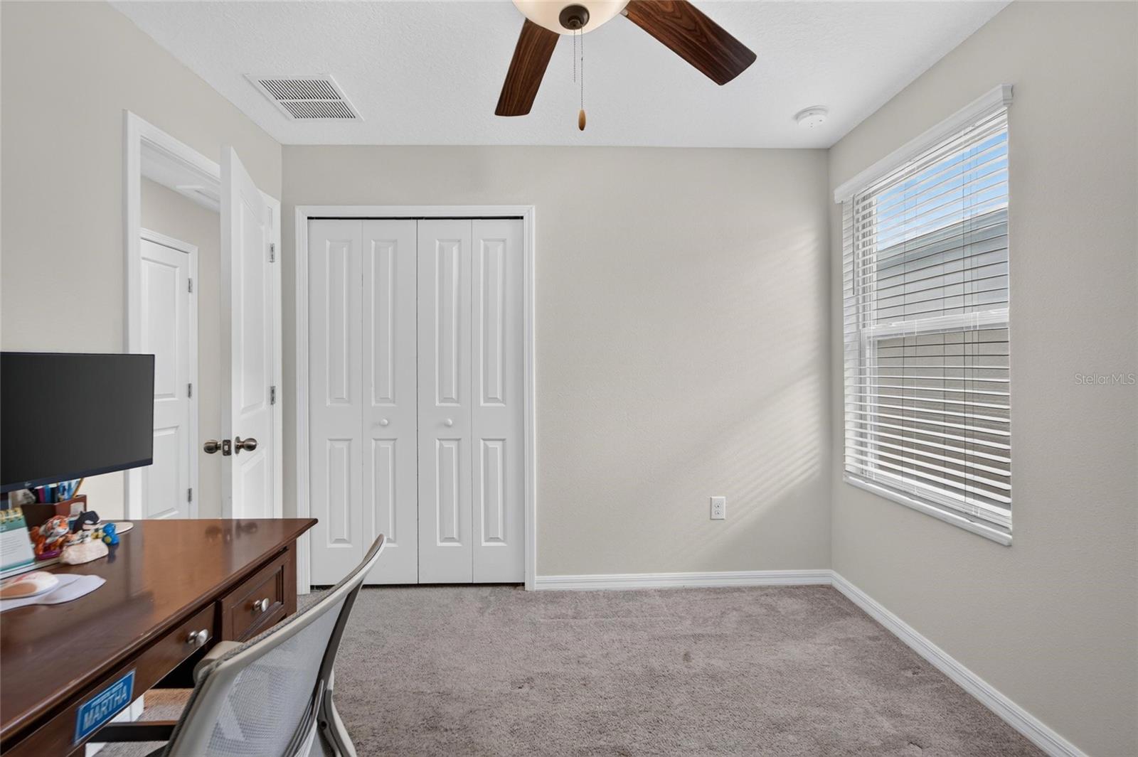 5035 SABLE CHIME DR