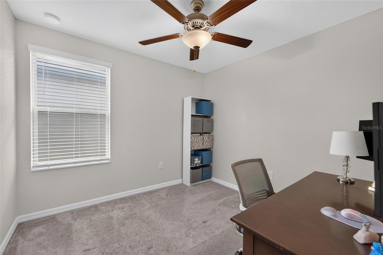 5035 SABLE CHIME DR