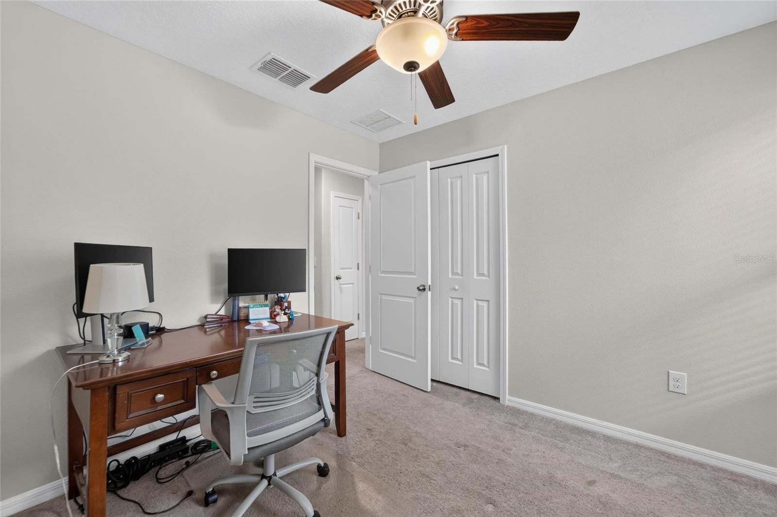 5035 SABLE CHIME DR