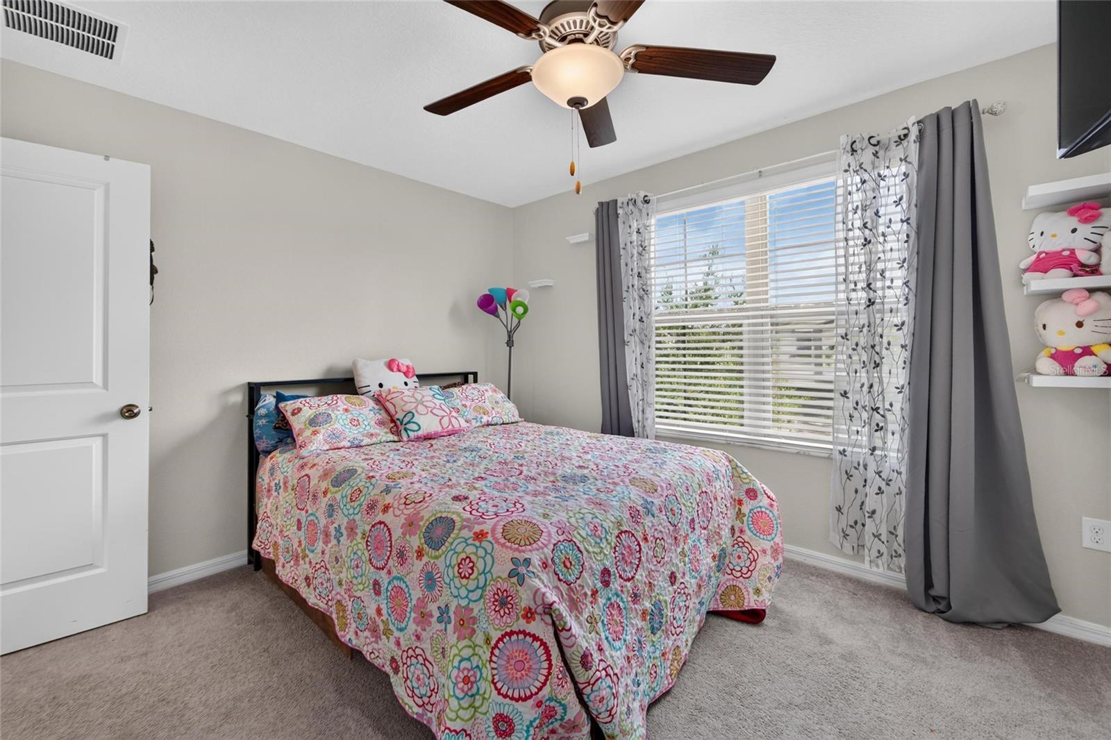 5035 SABLE CHIME DR