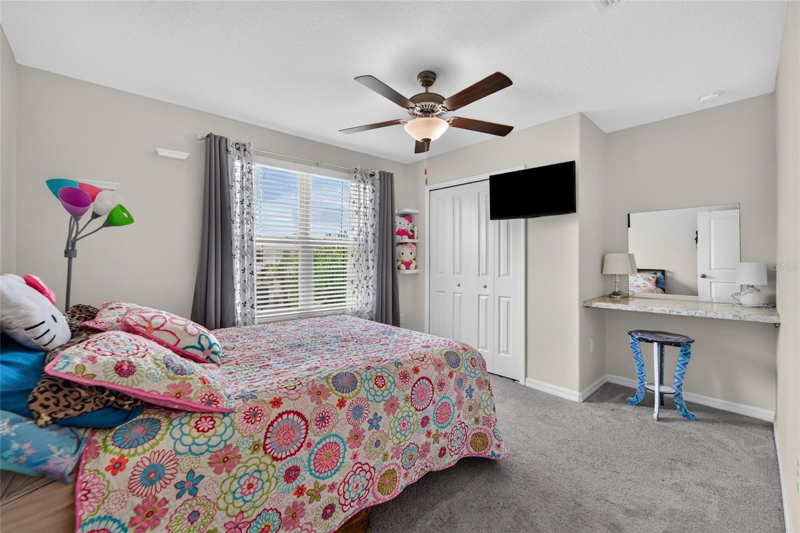 5035 SABLE CHIME DR