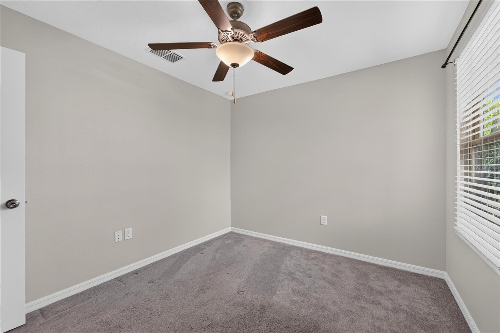5035 SABLE CHIME DR