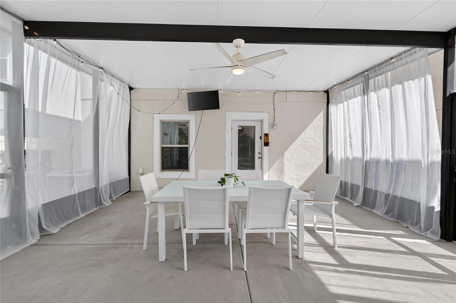 5035 SABLE CHIME DR